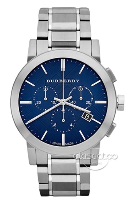 burberry bu9363 fake